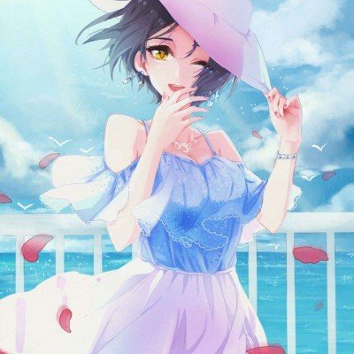 深交所：5月25日不提供港股通服务