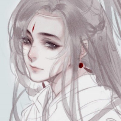 大乐透第26020期开3注一等奖