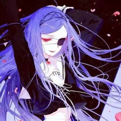 Taliesin 与 Evitel 的每周重置：Blizzard 的客服危机……究竟哪里出了问题？