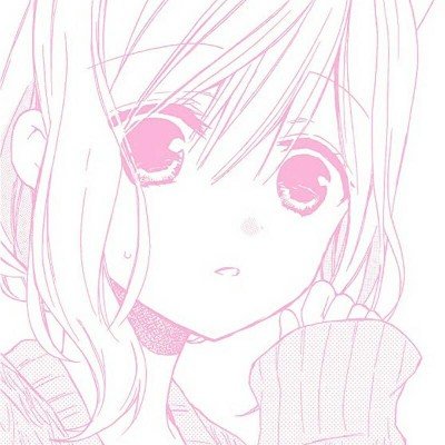 CDPR发布《巫师3》幕后恶搞视频 官方鬼畜最为致命