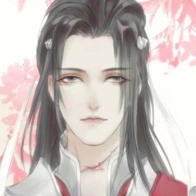 【观点】申银万国：豆菜油夜盘收涨，棕榈油库存高位短期震荡调整